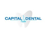/public/logoimage/1550706976Capital Dental 07.jpg